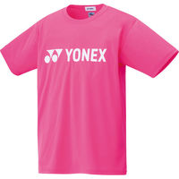 Yonex(ヨネックス) ユニセックス ドライティーシャツ 16501