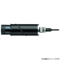 BM SL-65 拡大コアドリル用中芯　1本 ハウスビーエム（直送品）