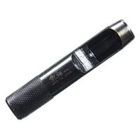 高芝ギムネ製作所 DIA-T 皮ポンチ 内側研磨