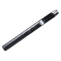 高芝ギムネ製作所 DIA-T 107-U 皮ポンチ 内側研磨 BP 1個（直送品）