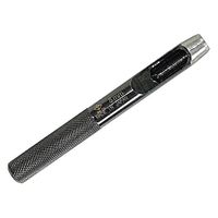 高芝ギムネ製作所 DIA-T 108-U 皮ポンチ 内側研磨 BP　1個（直送品）