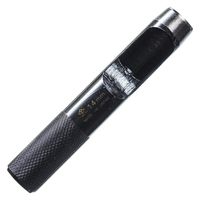 高芝ギムネ製作所 DIA-T 114-U 皮ポンチ 内側研磨 BP 1個（直送品）