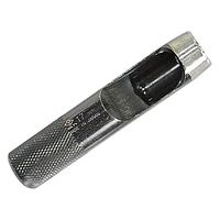 高芝ギムネ製作所 DIA-T 117-U 皮ポンチ 内側研磨 BP 1個（直送品）