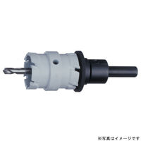 BM DS-18 hb`[dz\10mmXg[gZbg 1 nEXr[Giij