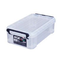 ROX ロックス　300S【幅20×奥行35×高さ11cm】（わけあり品）