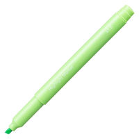 KK3225C 1本 オリジナル（わけあり品）