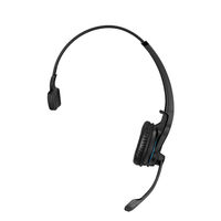 EPOS Bluetooth片耳ヘッドセット　IMPACT MB Pro 1 1000564 1個（直送品）