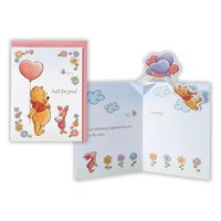 {z[}[N O[eBOJ[h ړI ̃J[hfBYj[ v[ԂƕD2 816049 1Zbg(6)iij