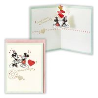 {z[}[N O[eBOJ[h ړI ̃J[h ~gn[gMM2 816377 1Zbg(6)iij