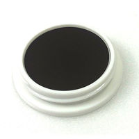 アイーダ 舞台屋 ペイントカラー No.10 4580255650725 1セット（2個入）（直送品）