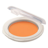 アイーダ 舞台屋 コントロールカラー KT-02 4580255651494 1セット（2個入）（直送品）