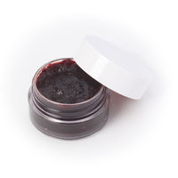 アイーダ 舞台屋 血のりジェル 12g 4580255652132 1セット（2個入）（直送品）