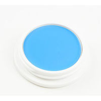 アイーダ 舞台屋 ペイントカラー No.8B 4580255652989 1セット（2個入）（直送品）