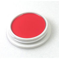 アイーダ 舞台屋 ペイントカラー No.11A 4580255653054 1セット（2個入）（直送品）