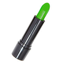 アイーダ 舞台屋 リップスティック GR 4580255654808 1セット（2個入）（直送品）