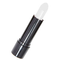 アイーダ 舞台屋 リップスティック WH 4580255654785 1セット（2個入）（直送品）