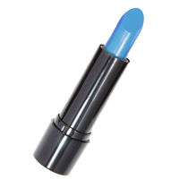 アイーダ 舞台屋 リップスティック BL 4580255654839 1セット（2個入）（直送品）