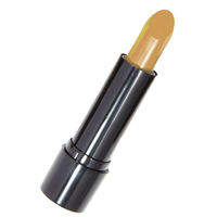 アイーダ 舞台屋 リップスティック GD 4580255654846 1セット（2個入）（直送品）