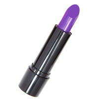 アイーダ 舞台屋 リップスティック PU 4580255654822 1セット（2個入）（直送品）