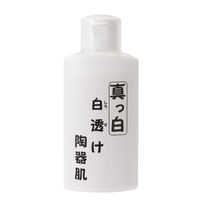 舞台屋 BODY タイプ2 100mL 白 4580255654891 1個（直送品）