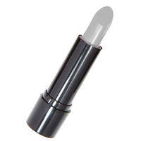 アイーダ 舞台屋 リップスティック SV 4580255654853 1セット（2個入）（直送品）