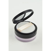 BUTAIYA フォトグラフィックパウダー 4580255655119 1個（直送品）