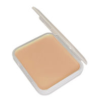 アントレックス アイシス ファンデーション BO-03