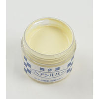 アントレックス 舞台屋 ヘアシルバー