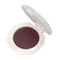 アントレックス アイシス 男性用リップ M1 4580255655720 1セット（2個入）（直送品）