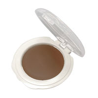 アントレックス アイシス 男性用リップ M3 4580255655744 1セット（2個入）（直送品）