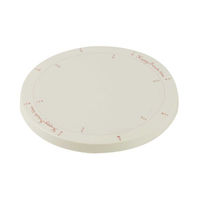 oeB[R[|[V P[L ]  ٗpi LD-544 Style Dolce 4571151225445 1iij