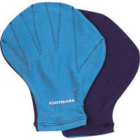 FOOTMARKitbg}[Nj ANAO[uE\tg u[ 202988 3oiij