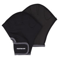 FOOTMARKitbg}[Nj ANAO[uEn[h ubN 203001 1oiij
