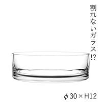 ホワイエ PVシリンダー φ30xH12 2300018 1個（直送品）