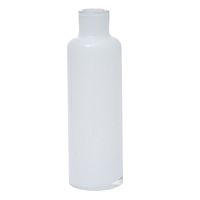 ホワイエ DGボトルベース