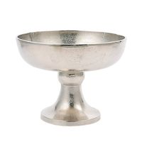 ホワイエ AMテーブルコンポートSL φ24xH17.5 3u00045SL 1個（直送品）