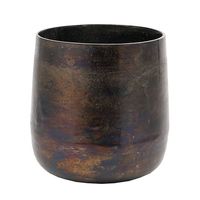 ホワイエ AM ベース