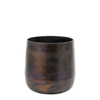 ホワイエ AM4ベースBK H16 3u00054BK 1個（直送品）