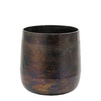 ホワイエ AM6ベースBK H20 3u00056BK 1個（直送品）