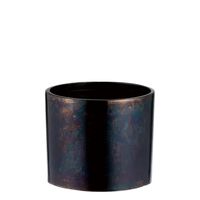 ホワイエ AMシリンダーポット