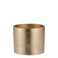 ホワイエ AMシリンダーポットGL H11.5 3u00064GL 1個（直送品）