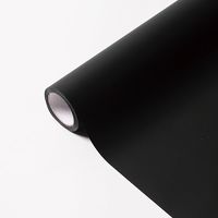 ホワイエ MOIST No.31 エッセンスグリーン 65cmx15m 4582259910614 1個（直送品）