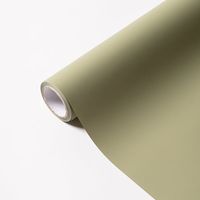 ホワイエ MOIST No.32 ローズマリースプリグ 65cmx15m 4582259910621 1個（直送品）