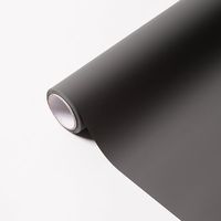 ホワイエ MOIST No.33 アマーストグレー 65cmx15m 4582259910638 1個（直送品）