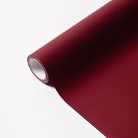 ホワイエ MOIST No.34 ポムグラニト 65cmx15m 4582259910645 1個（直送品）