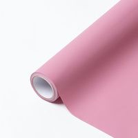 ホワイエ MOIST No.36 ローズビュヴァール 65cmx15m 4582259911765 1個（直送品）