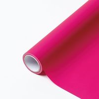 zCG MOIST No.39 t{[Y 65cmx15m 4582259911796 1iij