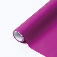 ホワイエ MOIST No.38 アネモネ 65cmx15m 4582259911789 1個（直送品）