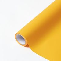 ホワイエ MOIST No.41 ジュネ 65cmx15m 4582259911819 1個（直送品）