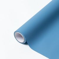 ホワイエ MOIST No.43 ブルーフュメ 65cmx15m 4582259911833 1個（直送品）